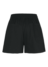 Riani SHORTS AUS CRYSTAL COTTON Rabatte dieses Monats