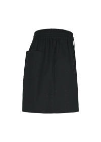 Riani SHORTS AUS CRYSTAL COTTON Rabatte dieses Monats