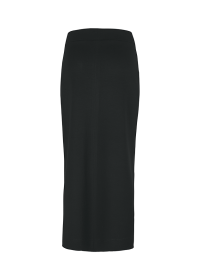 Riani SLIP-ON-ROCK AUS SCUBA 2025