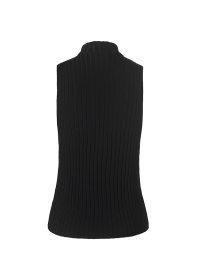 Riani STRICKTOP MIT TURTLENECKDETAIL Auslauf