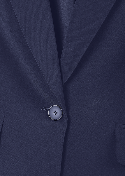 Riani EINKNOPF-BLAZER Blitzverkäufe