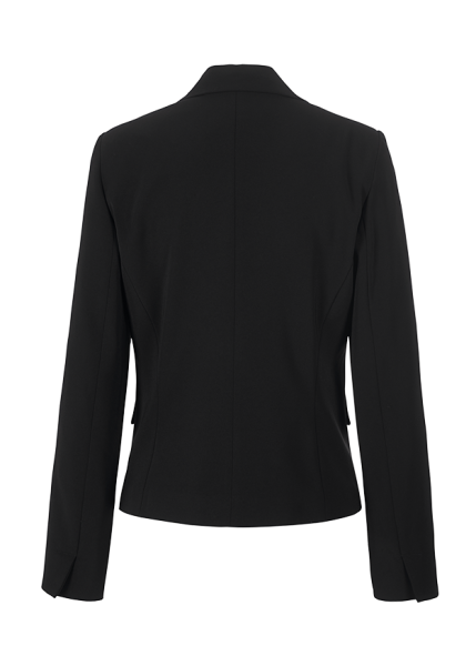 Riani EINKNOPF-BLAZER Kostenloser Versand