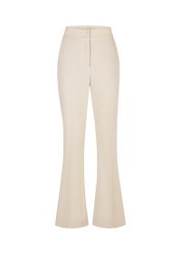 Riani HOSE AUS JAPAN TECHNO Limitierter Zeitrabatt