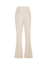 Riani HOSE AUS JAPAN TECHNO Limitierter Zeitrabatt