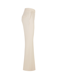Riani HOSE AUS JAPAN TECHNO Limitierter Zeitrabatt