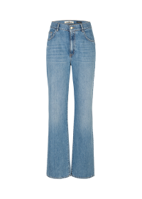 Riani JEANS WIDE FIT Fabrik Onlineshop