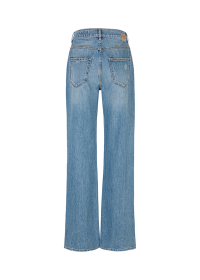 Riani JEANS WIDE FIT Fabrik Onlineshop