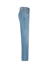 Riani JEANS WIDE FIT Fabrik Onlineshop