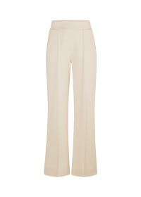 Riani SCUBA HOSE Fabrikpreis