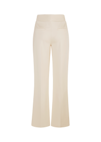 Riani SCUBA HOSE Fabrikpreis