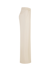 Riani SCUBA HOSE Fabrikpreis