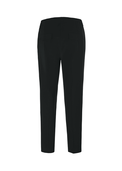 Riani SLIM-FIT HOSE Rabatt