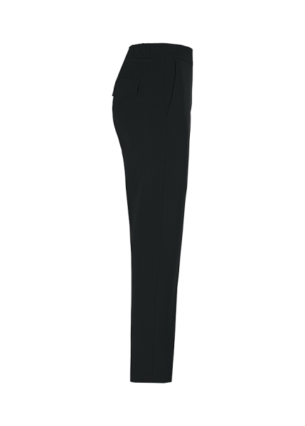 Riani SLIM-FIT HOSE Rabatt