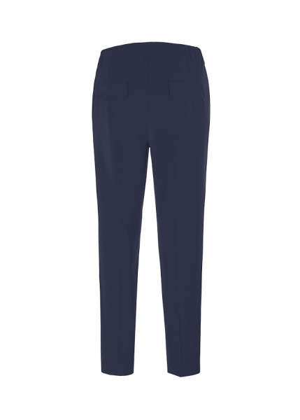 Riani SLIM-FIT HOSE Günstig kaufen