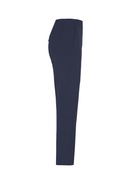 Riani SLIM-FIT HOSE Günstig kaufen