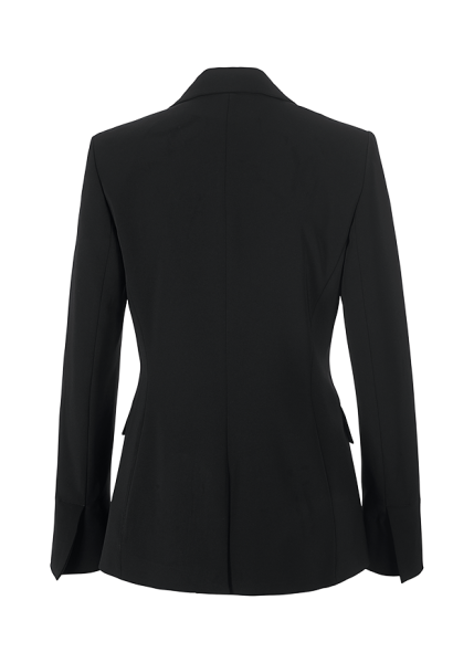 Riani TAILLIERTER BLAZER MIT PATTENTASCHEN Versandkostenfrei