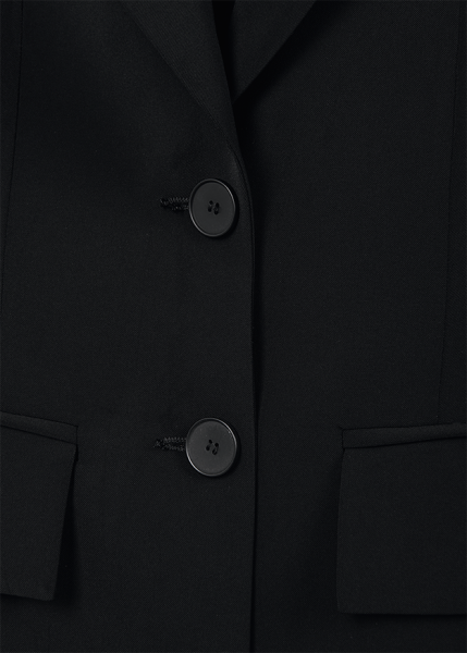 Riani TAILLIERTER BLAZER MIT PATTENTASCHEN Versandkostenfrei