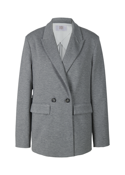 Riani BLAZER Flash Sale