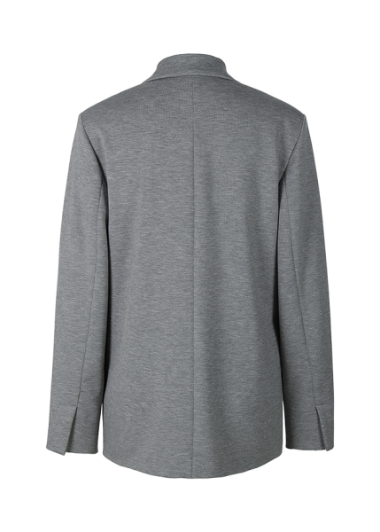 Riani BLAZER Flash Sale