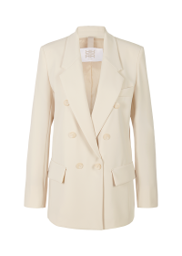 Riani BLAZER AUS JAPAN TECHNO Begrenztes Angebot