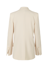 Riani BLAZER AUS JAPAN TECHNO Begrenztes Angebot