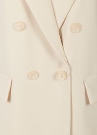 Riani BLAZER AUS JAPAN TECHNO Begrenztes Angebot