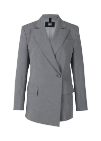 Riani BLAZER MIT BRUSTTASCHE Exklusivangebot