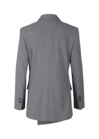 Riani BLAZER MIT BRUSTTASCHE Exklusivangebot