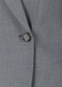 Riani BLAZER MIT BRUSTTASCHE Exklusivangebot