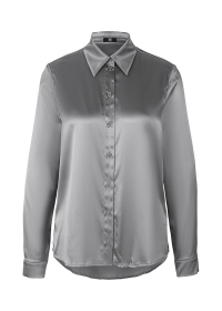 Riani BLUSE Saisonschlussverkauf