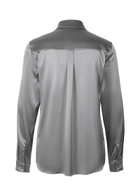 Riani BLUSE Saisonschlussverkauf