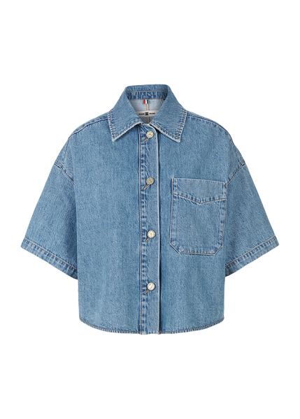 Riani BLUSENJACKE Valentinstagsangebot