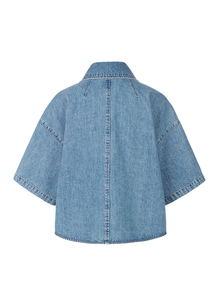 Riani BLUSENJACKE Valentinstagsangebot