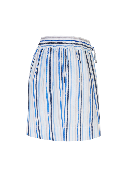 Riani GESTREIFTE SHORTS Heißer Verkauf
