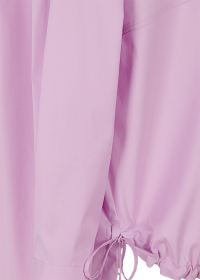 Riani HEMDBLUSE MIT HALBER KNOPFLEISTE Exklusive Angebote