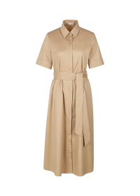 Riani HEMDBLUSENKLEID MIT GÜRTEL Bestseller