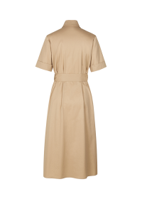 Riani HEMDBLUSENKLEID MIT GÜRTEL Bestseller