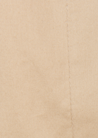 Riani HEMDBLUSENKLEID MIT GÜRTEL Bestseller