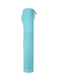 Riani HOSE AUS CREPPY VISKO KNIT Kauf eins, bekomm eins gratis