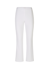Riani HOSE BABY BOOTCUT Tägliche Deals