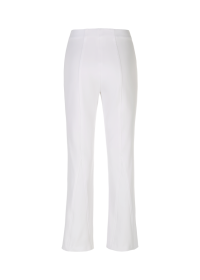 Riani HOSE BABY BOOTCUT Tägliche Deals