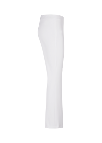 Riani HOSE BABY BOOTCUT Tägliche Deals