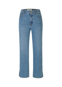 Riani JEANS STRAIGHT FIT Wochenangebot