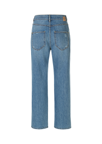 Riani JEANS STRAIGHT FIT Wochenangebot