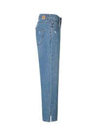 Riani JEANS STRAIGHT FIT Wochenangebot