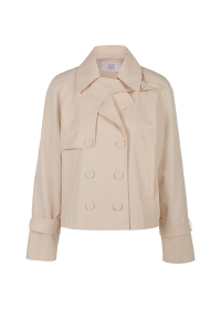 Riani KURZE TRENCHCOAT-JACKE Neueste Stile