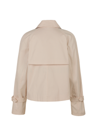 Riani KURZE TRENCHCOAT-JACKE Neueste Stile