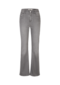 Riani JEANS SLIM FIT BOOTCUT Bis zu 50% Rabatt