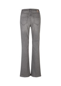 Riani JEANS SLIM FIT BOOTCUT Bis zu 50% Rabatt