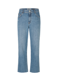 Riani JEANS STRAIGHT FIT Bis zu 60% Rabatt
